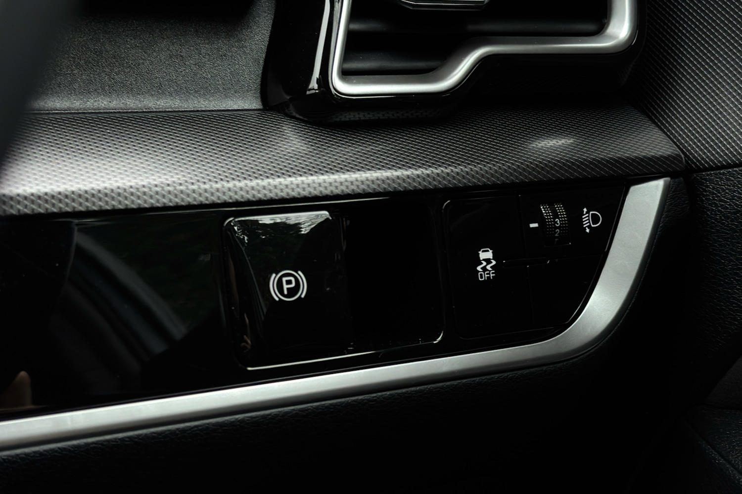 Used Kia Sportage 2025 for sale - 77058351: Photo 30