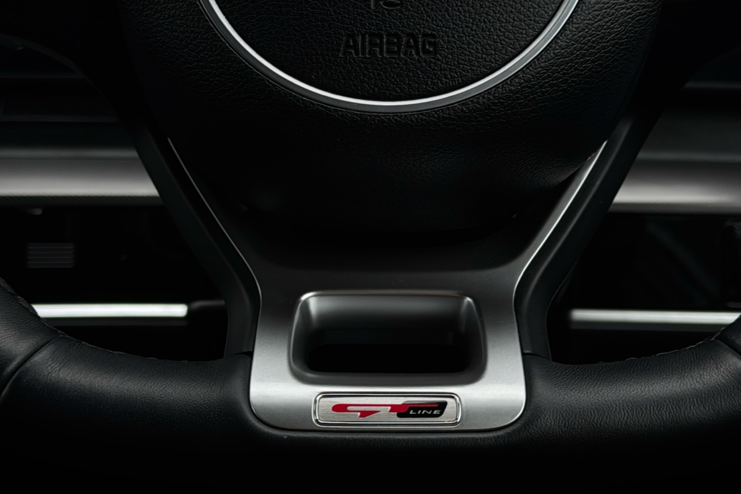 Used Kia Sportage 2025 for sale - 77058351: Photo 31