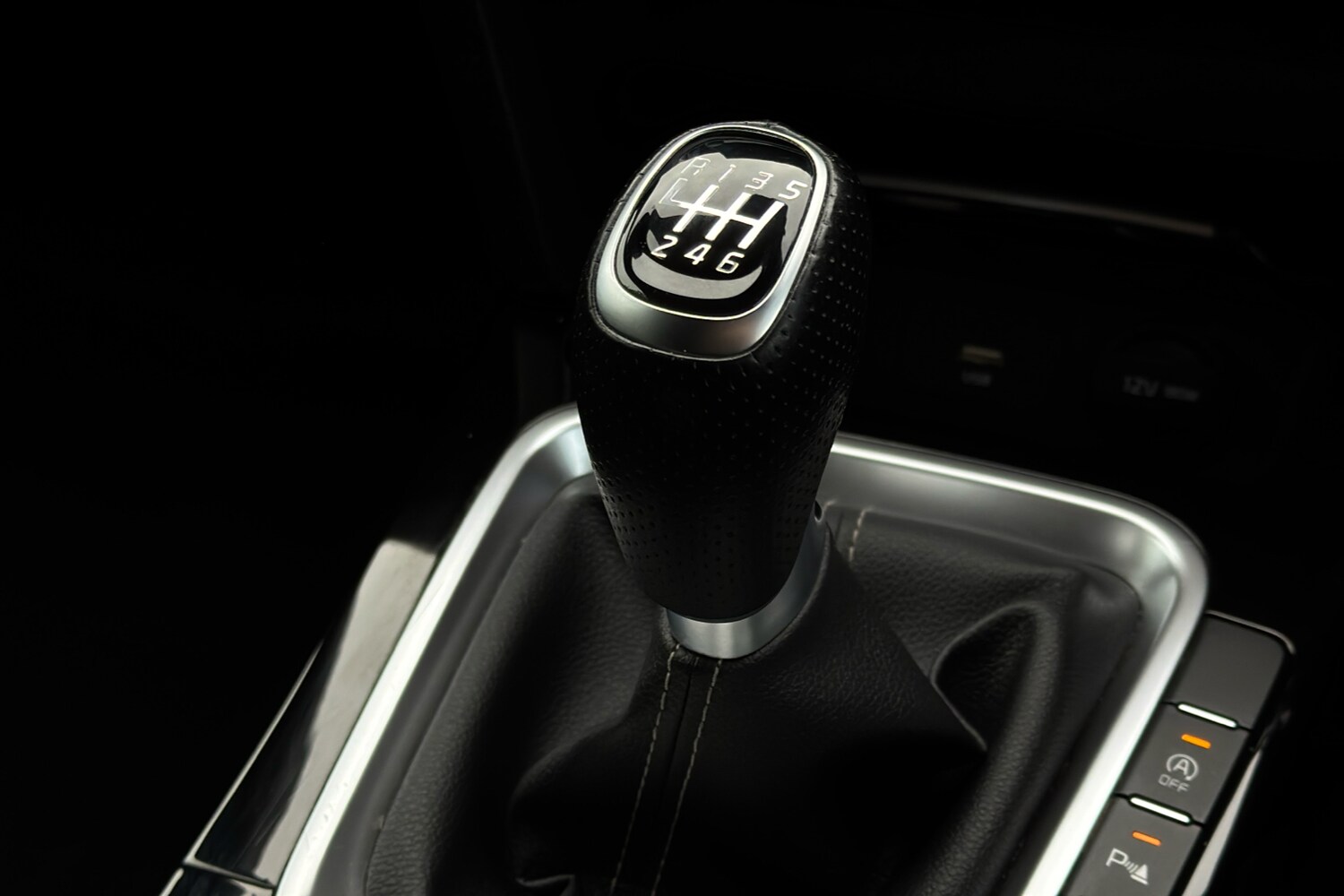 Used Kia XCeed 2023 for sale - 76044838: Photo 13