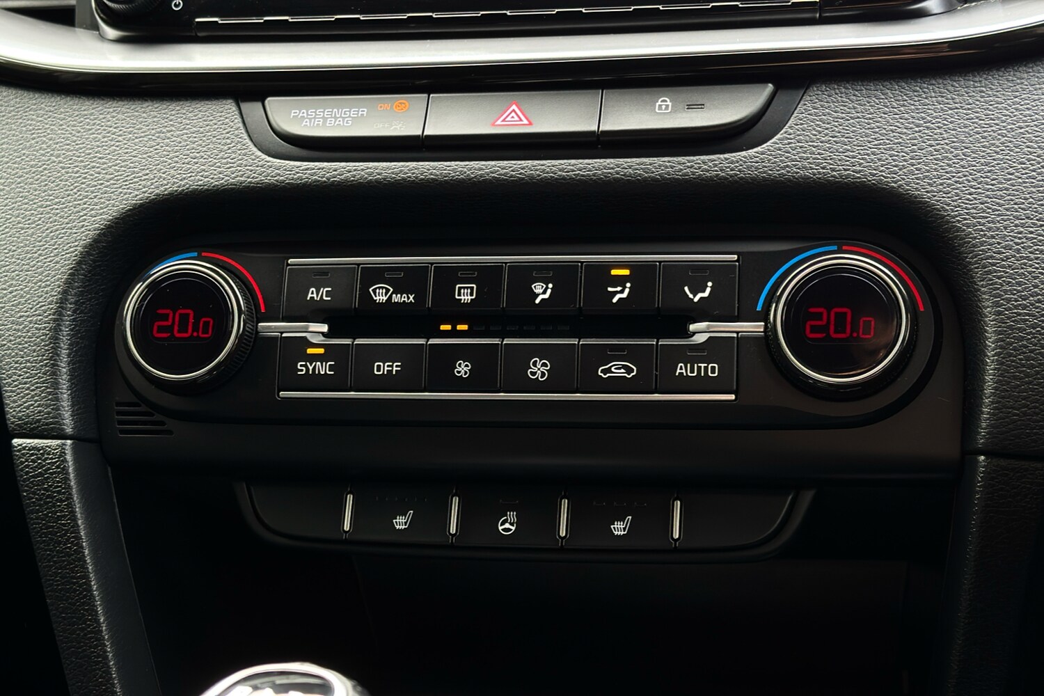 Used Kia XCeed 2023 for sale - 76044838: Photo 16