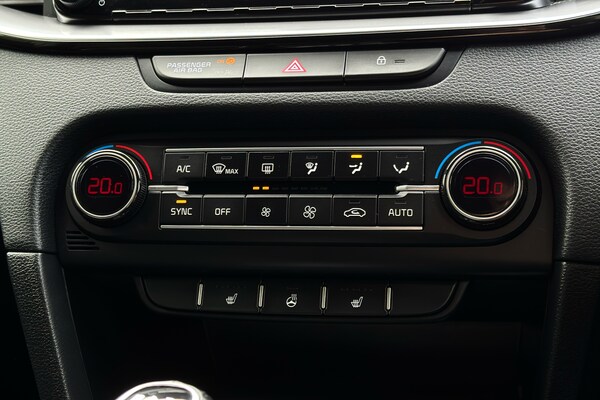 Used Kia XCeed 2023 for sale - 76044838: Photo 16