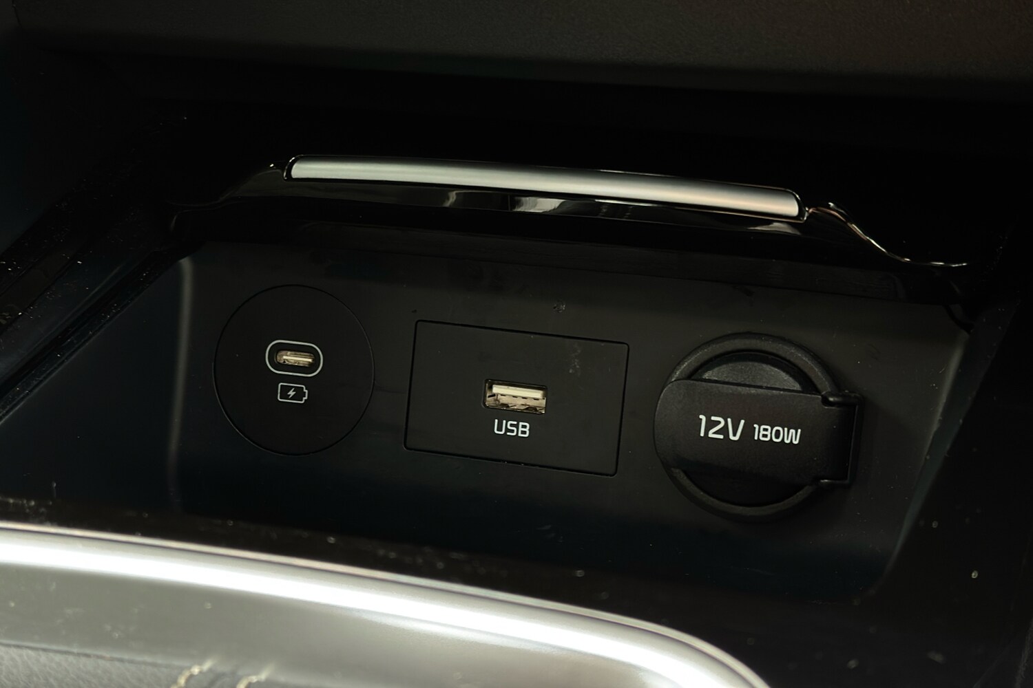 Used Kia XCeed 2023 for sale - 76044838: Photo 22