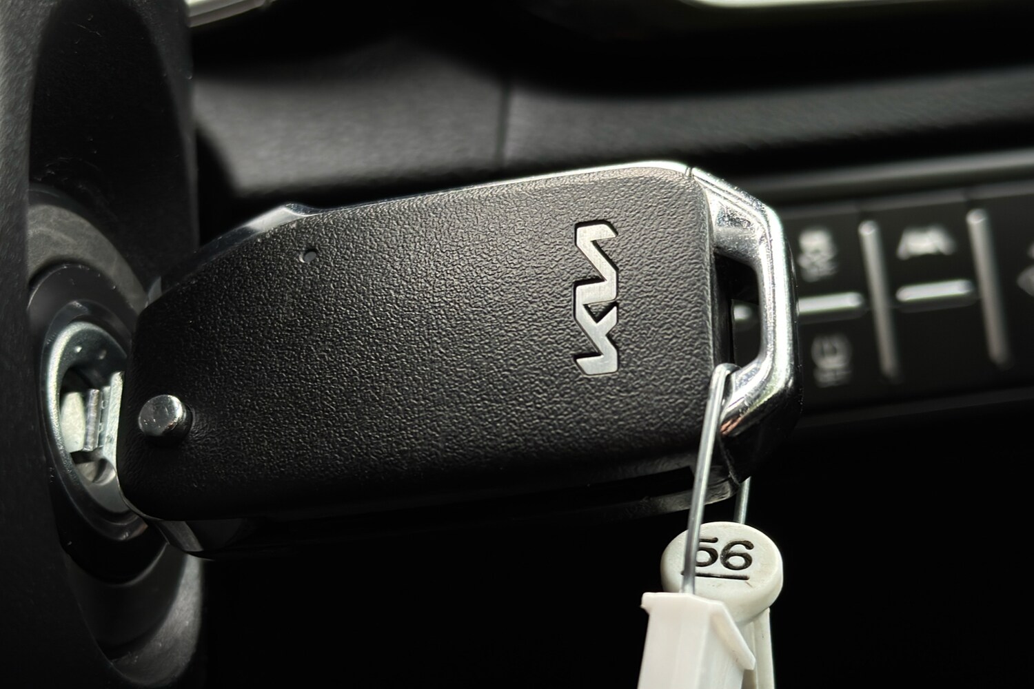 Used Kia XCeed 2023 for sale - 76044838: Photo 23