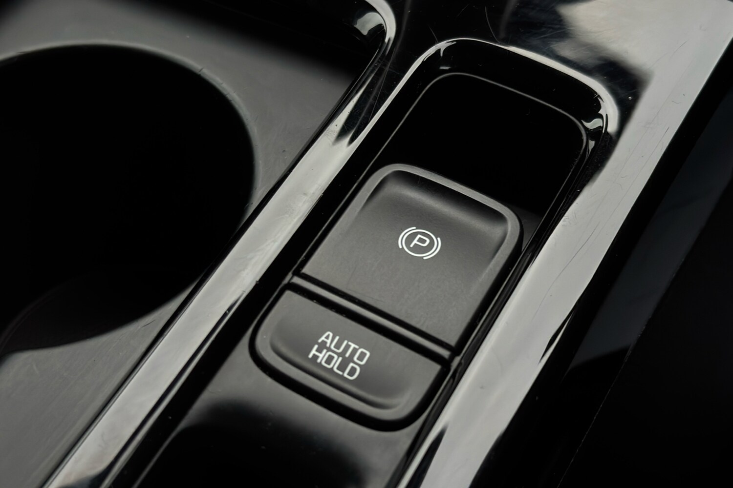 Used Kia XCeed 2023 for sale - 76044838: Photo 29