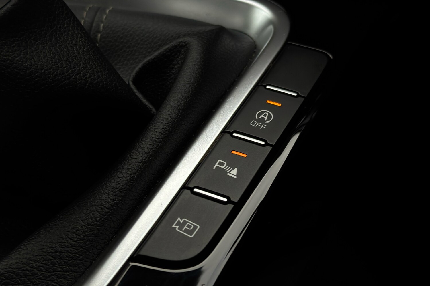 Used Kia XCeed 2023 for sale - 76044838: Photo 30