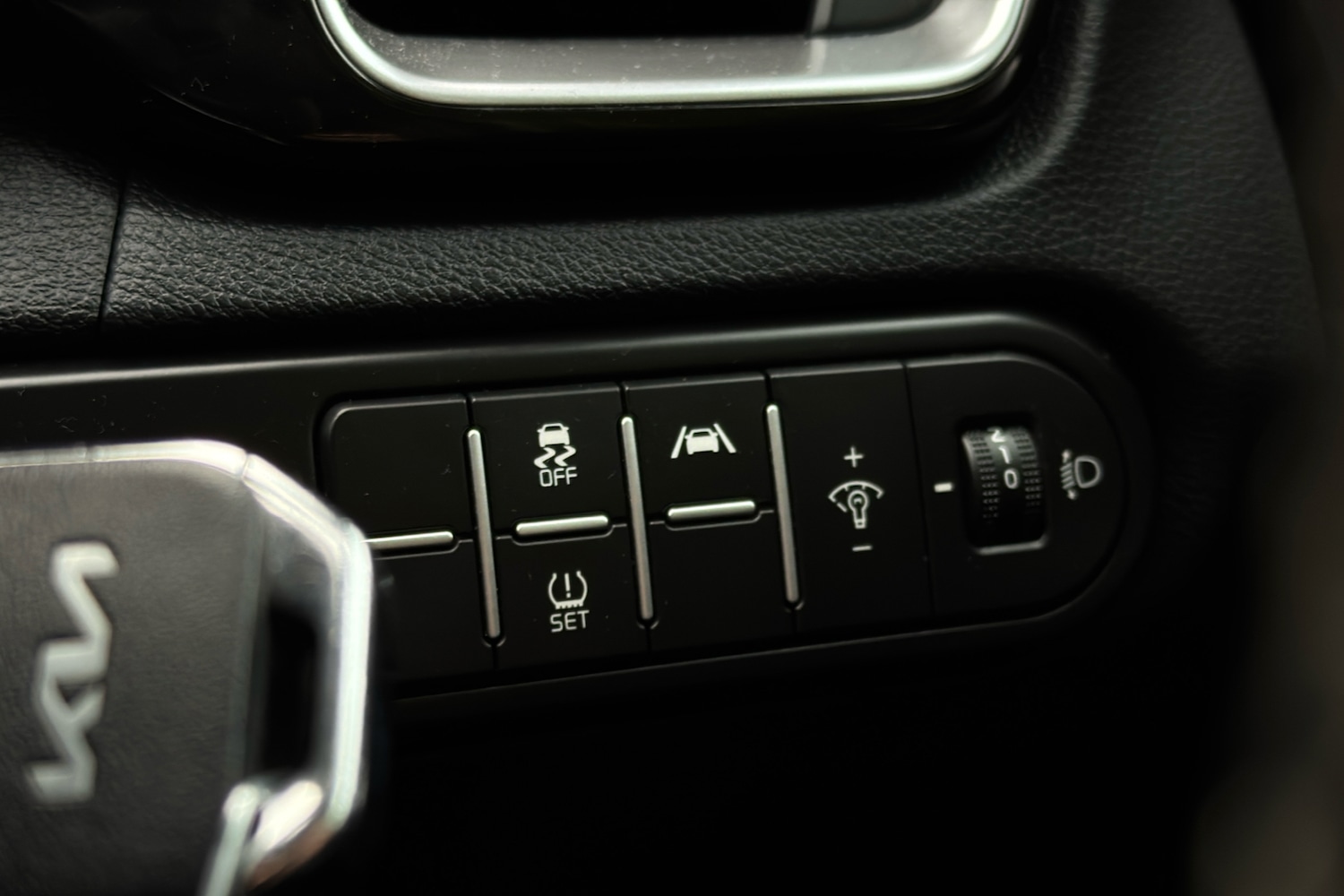 Used Kia XCeed 2023 for sale - 76044838: Photo 33