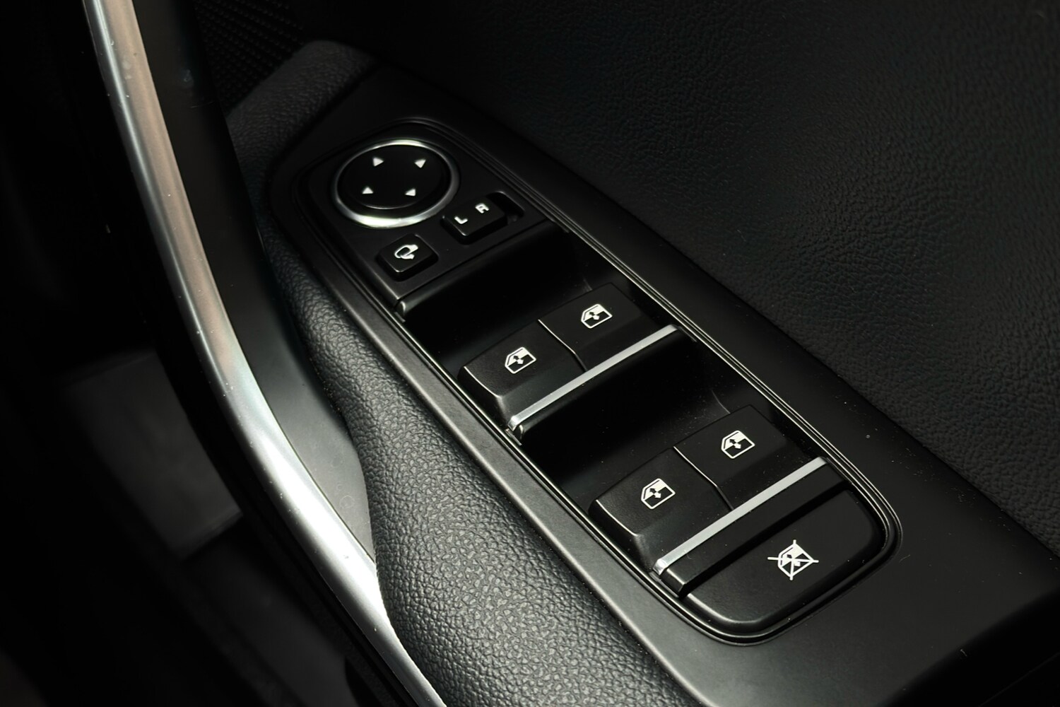 Used Kia XCeed 2023 for sale - 76044838: Photo 34