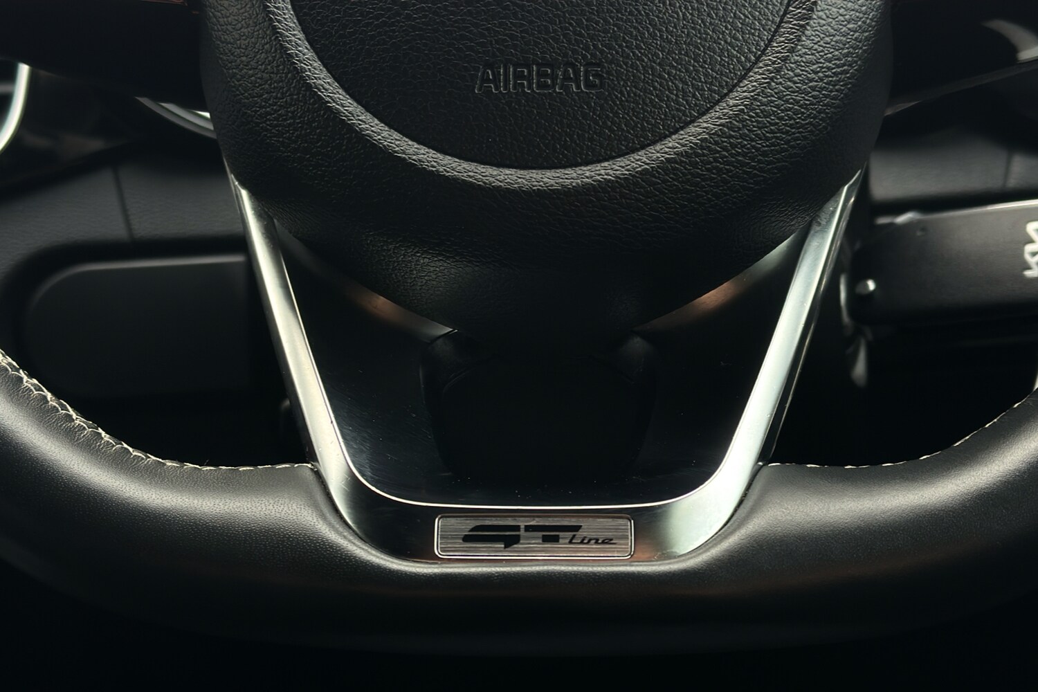 Used Kia XCeed 2023 for sale - 76044838: Photo 36