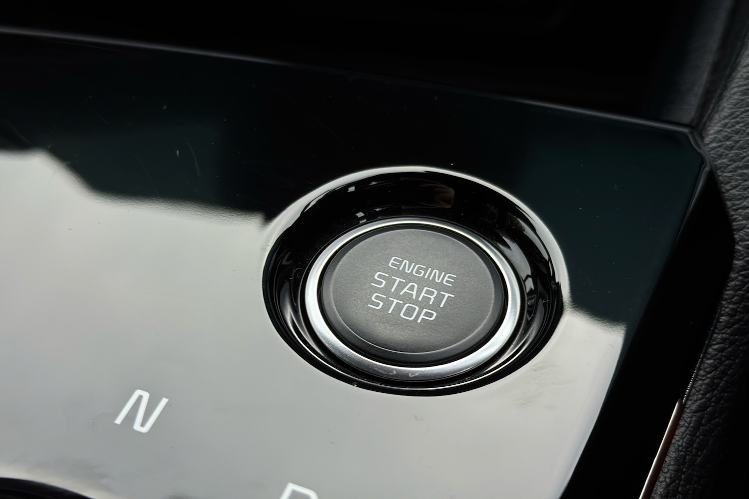 Used Kia Sportage 2024 for sale - 76133567: Photo 23