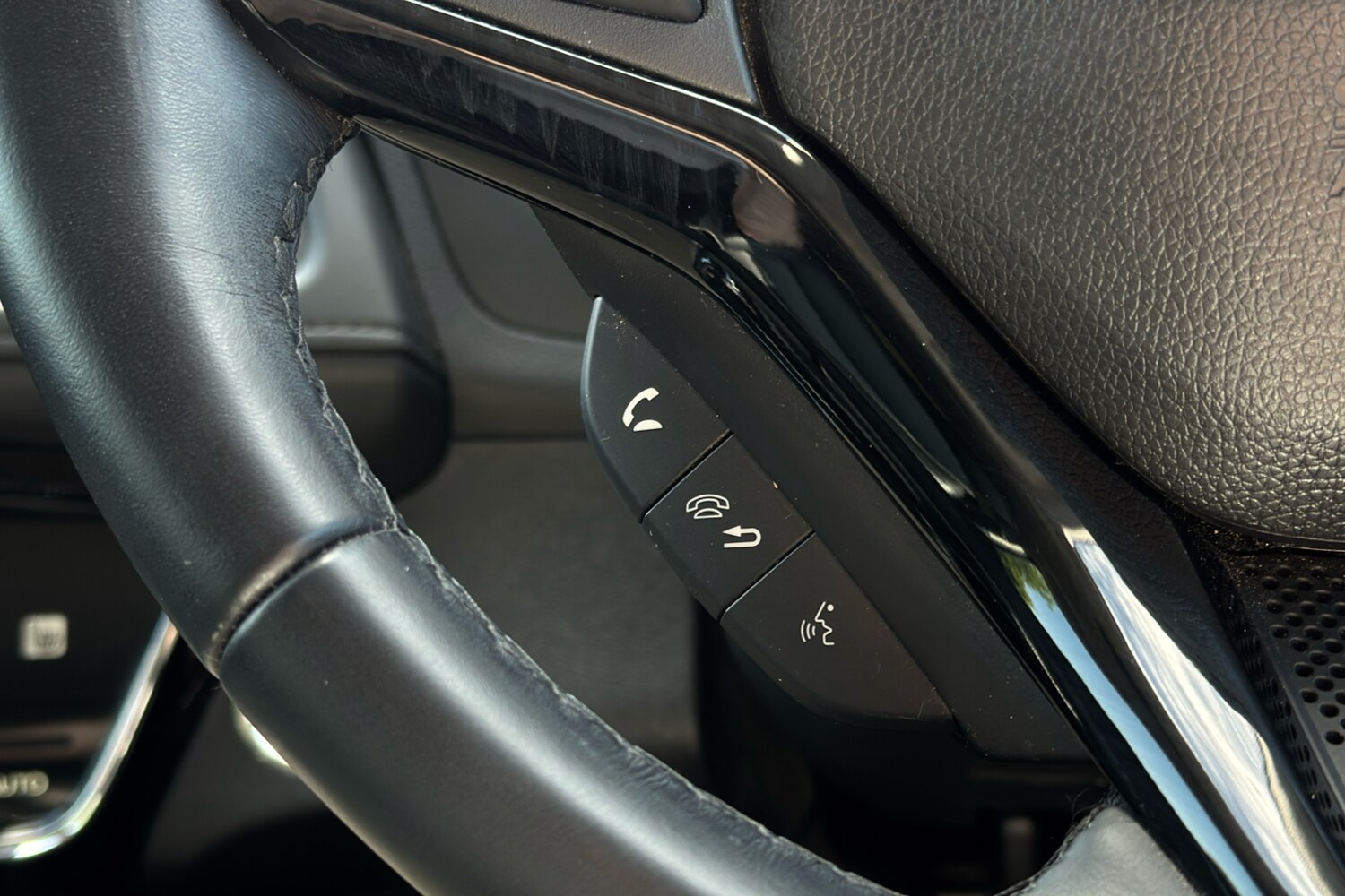 Vehicle 33