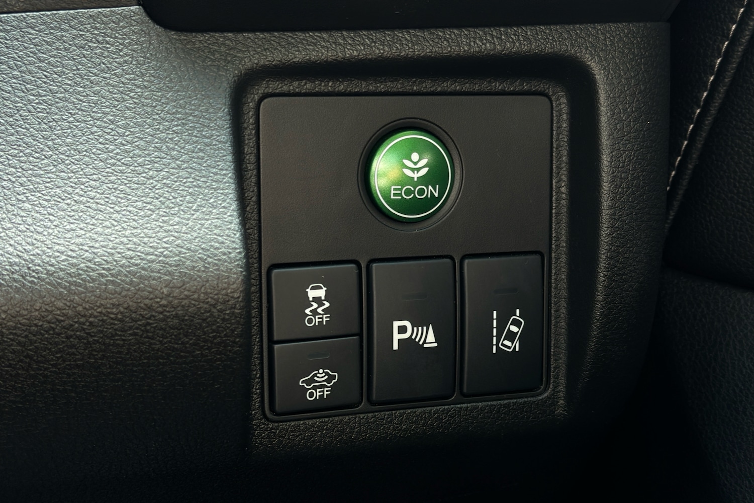 Vehicle 35