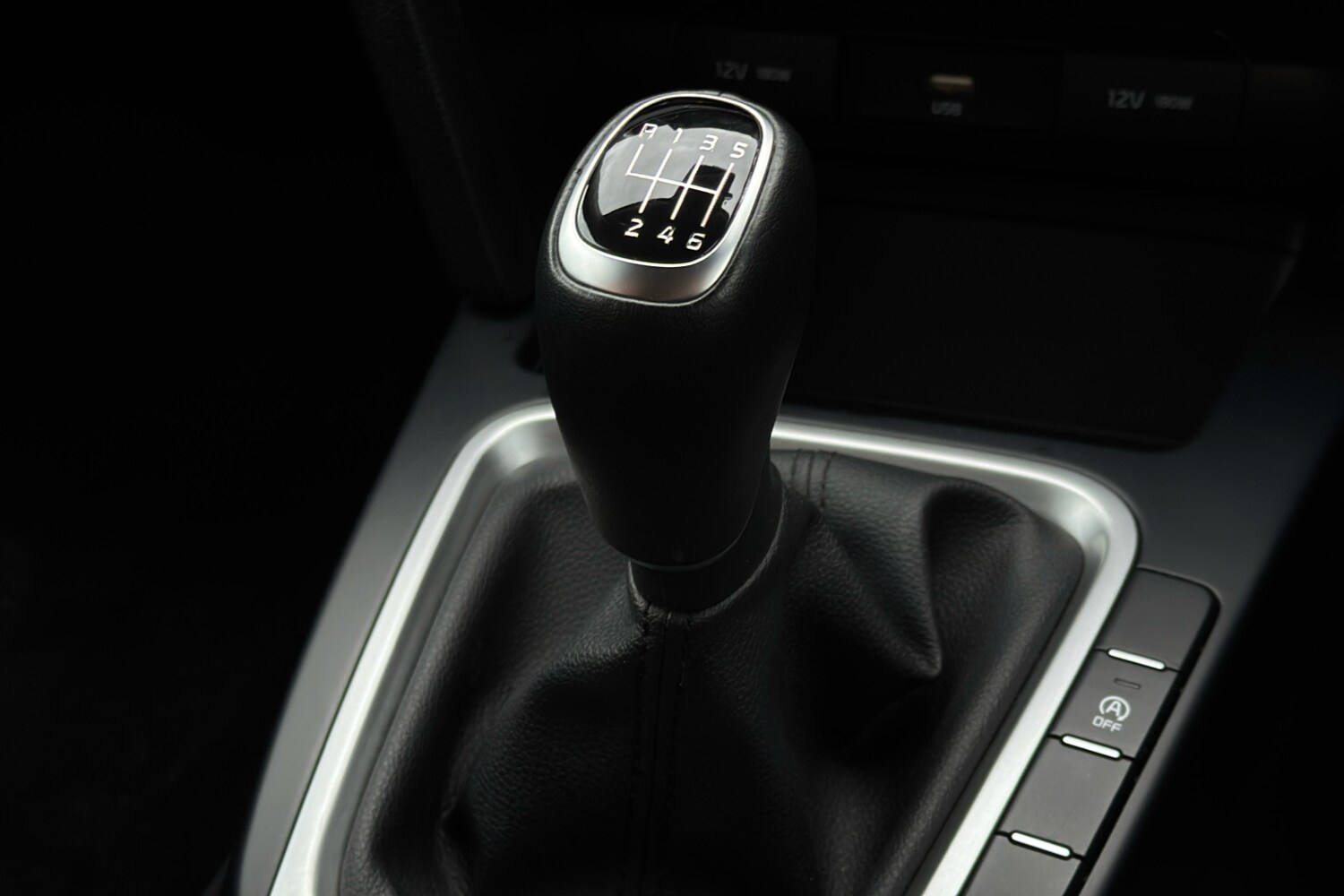 Used Kia XCeed 2022 for sale - 77601757: Photo 13