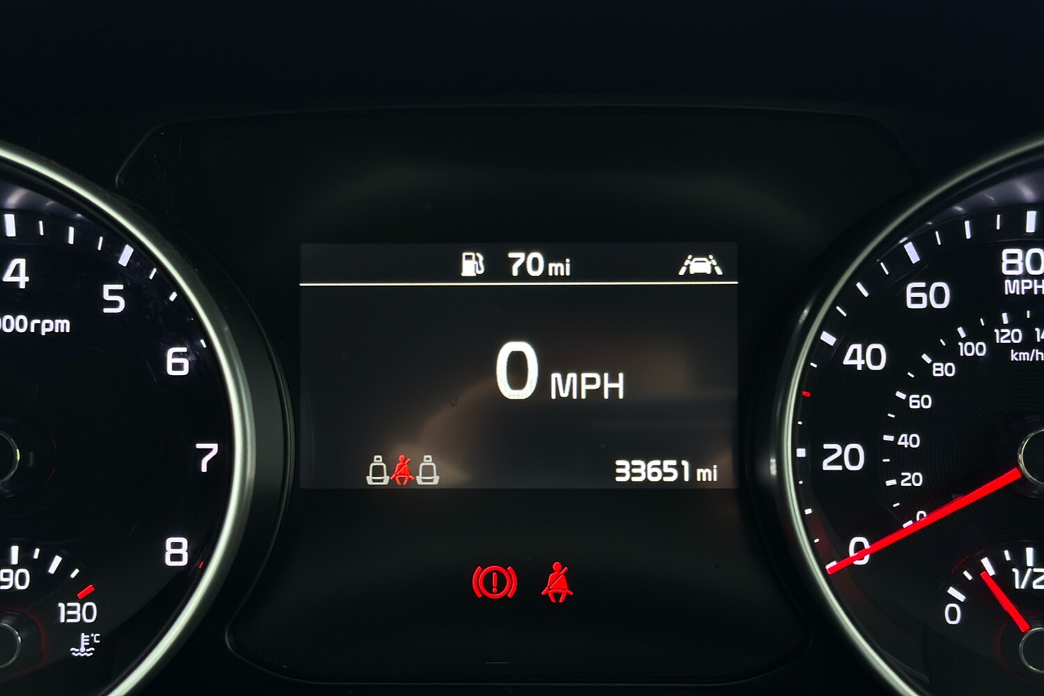 Used Kia XCeed 2022 for sale - 77601757: Photo 15