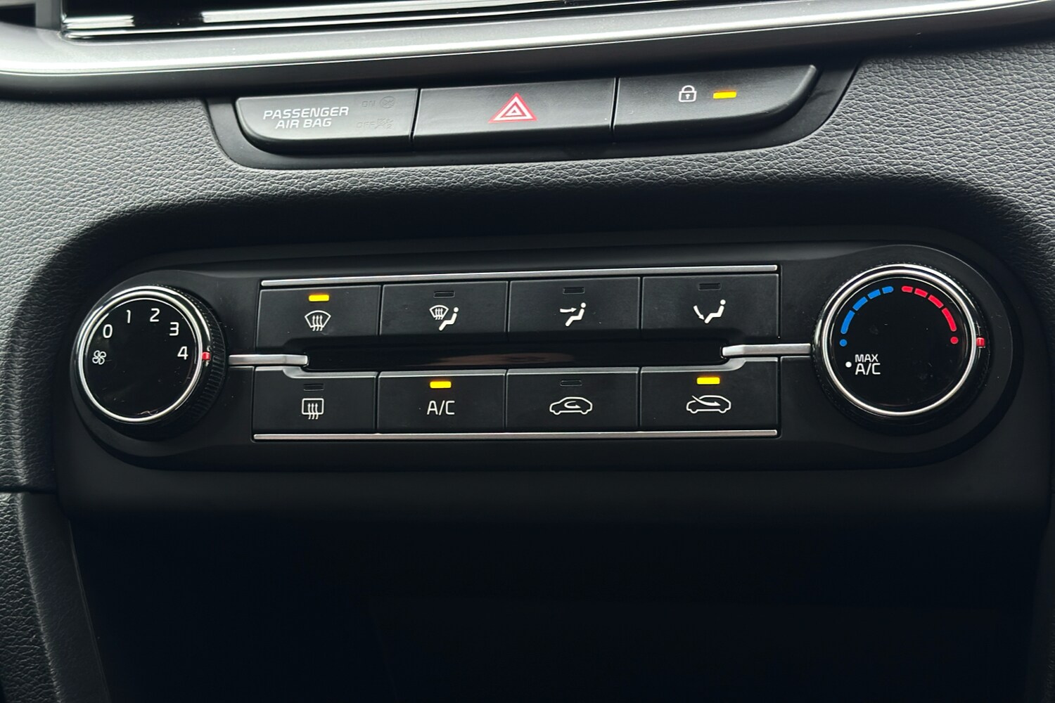 Used Kia XCeed 2022 for sale - 77601757: Photo 16