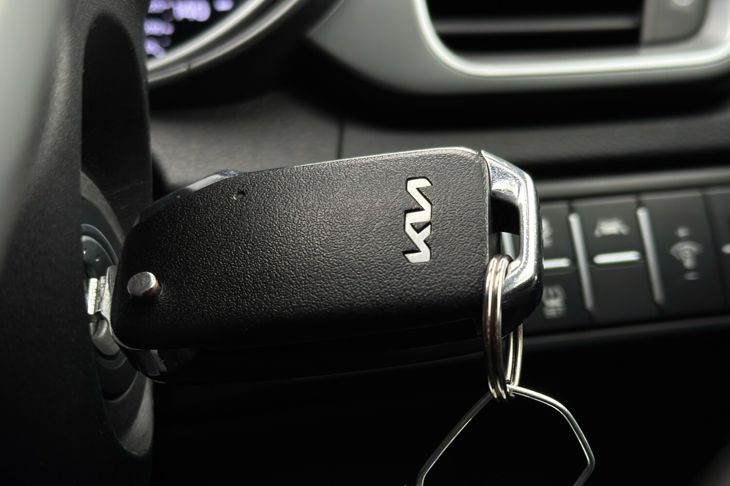 Used Kia XCeed 2022 for sale - 77601757: Photo 23