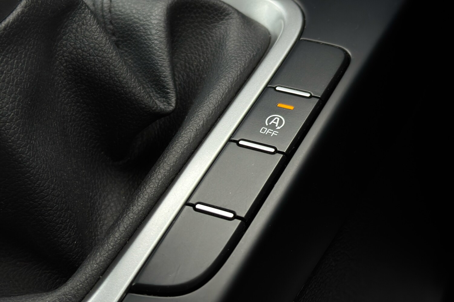 Used Kia XCeed 2022 for sale - 77601757: Photo 24