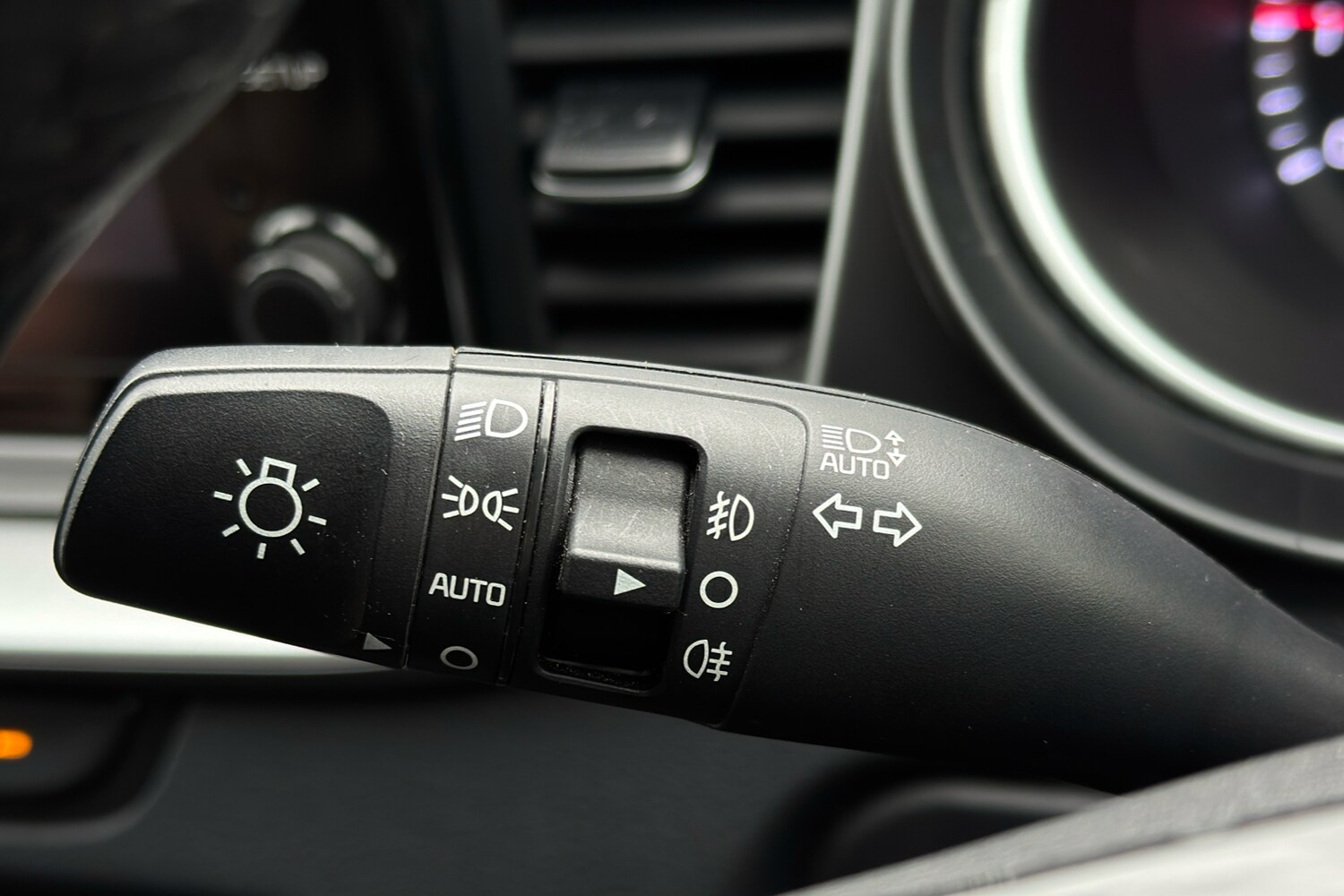 Used Kia XCeed 2022 for sale - 77601757: Photo 28