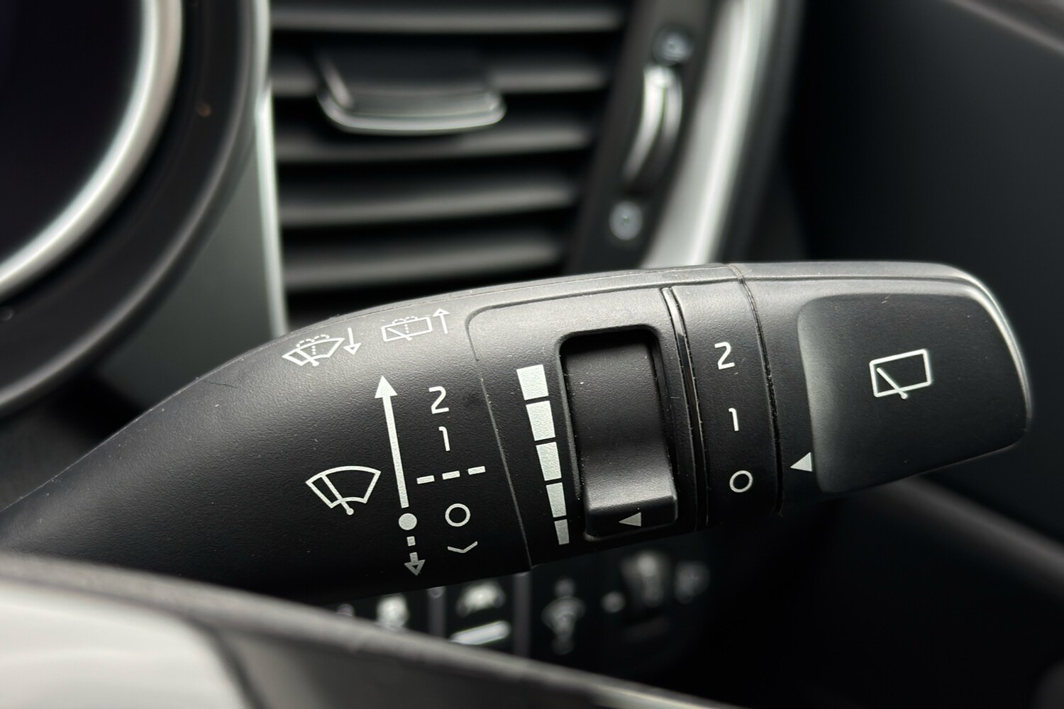 Used Kia XCeed 2022 for sale - 77601757: Photo 29