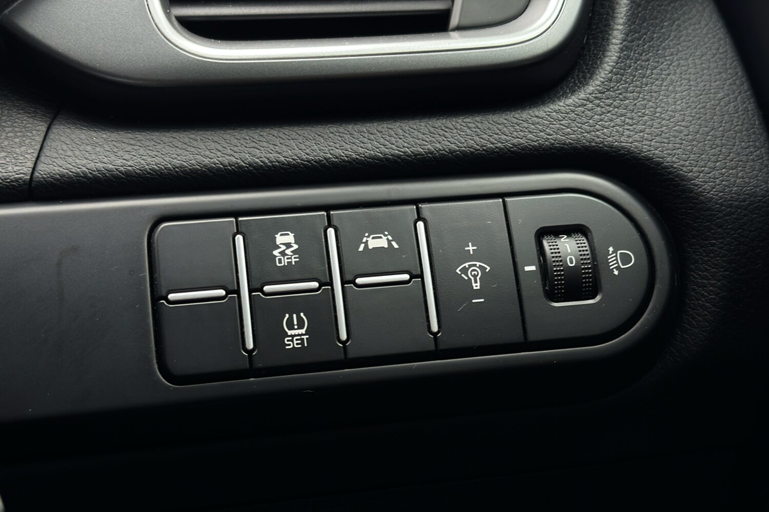 Used Kia XCeed 2022 for sale - 77601757: Photo 30