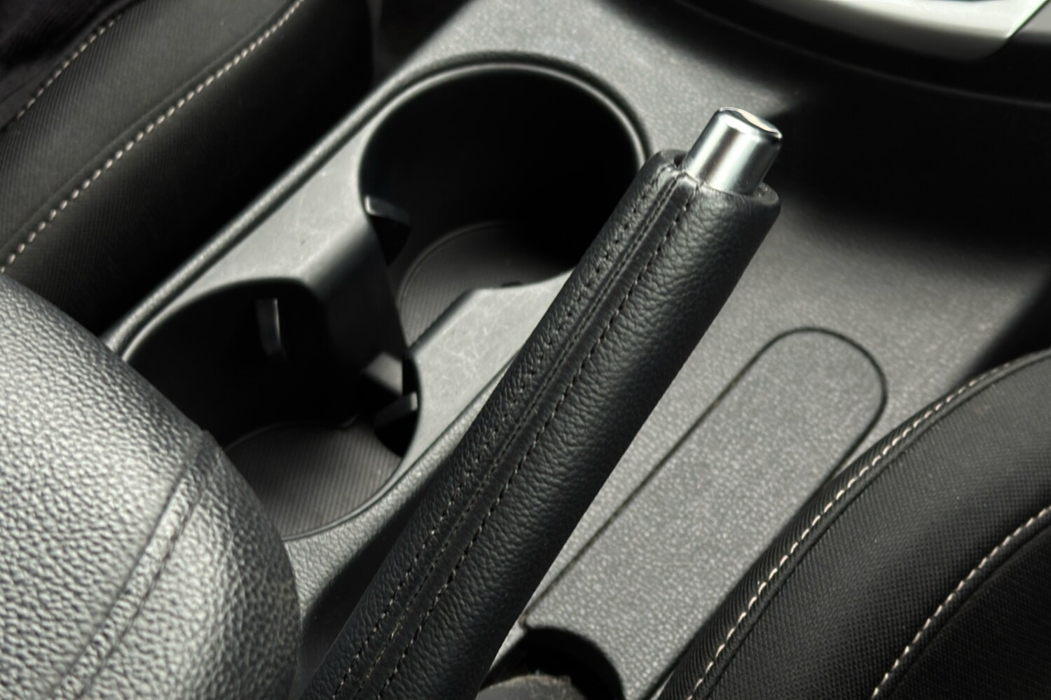 Used Kia XCeed 2022 for sale - 77601757: Photo 31