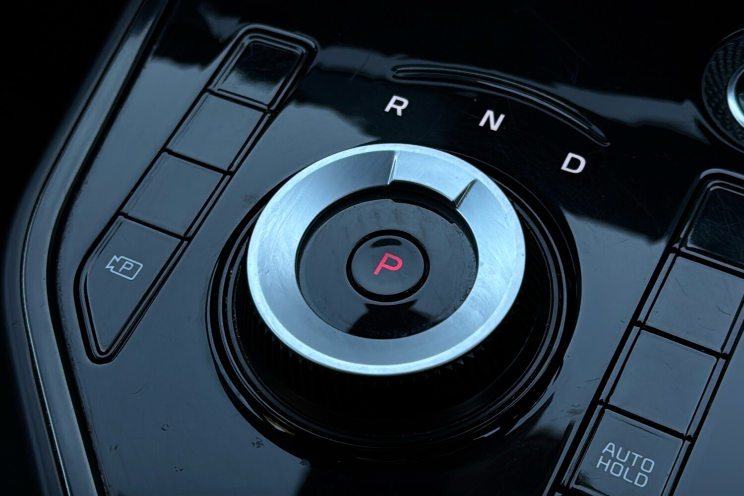 Used Kia Niro 2025 for sale - 77046045: Photo 13