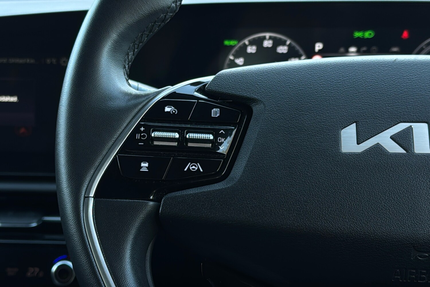 Used Kia Niro 2025 for sale - 77046045: Photo 17