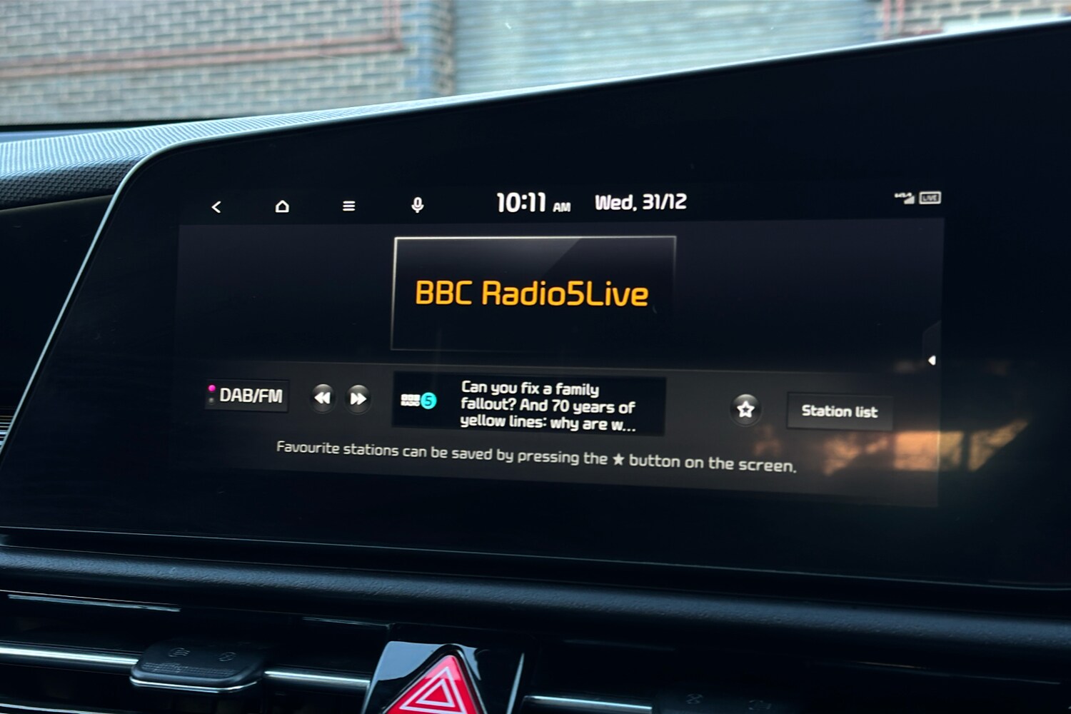 Used Kia Niro 2025 for sale - 77046045: Photo 21