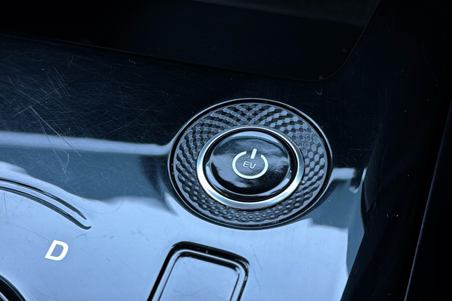 Used Kia Niro 2025 for sale - 77046045: Photo 23