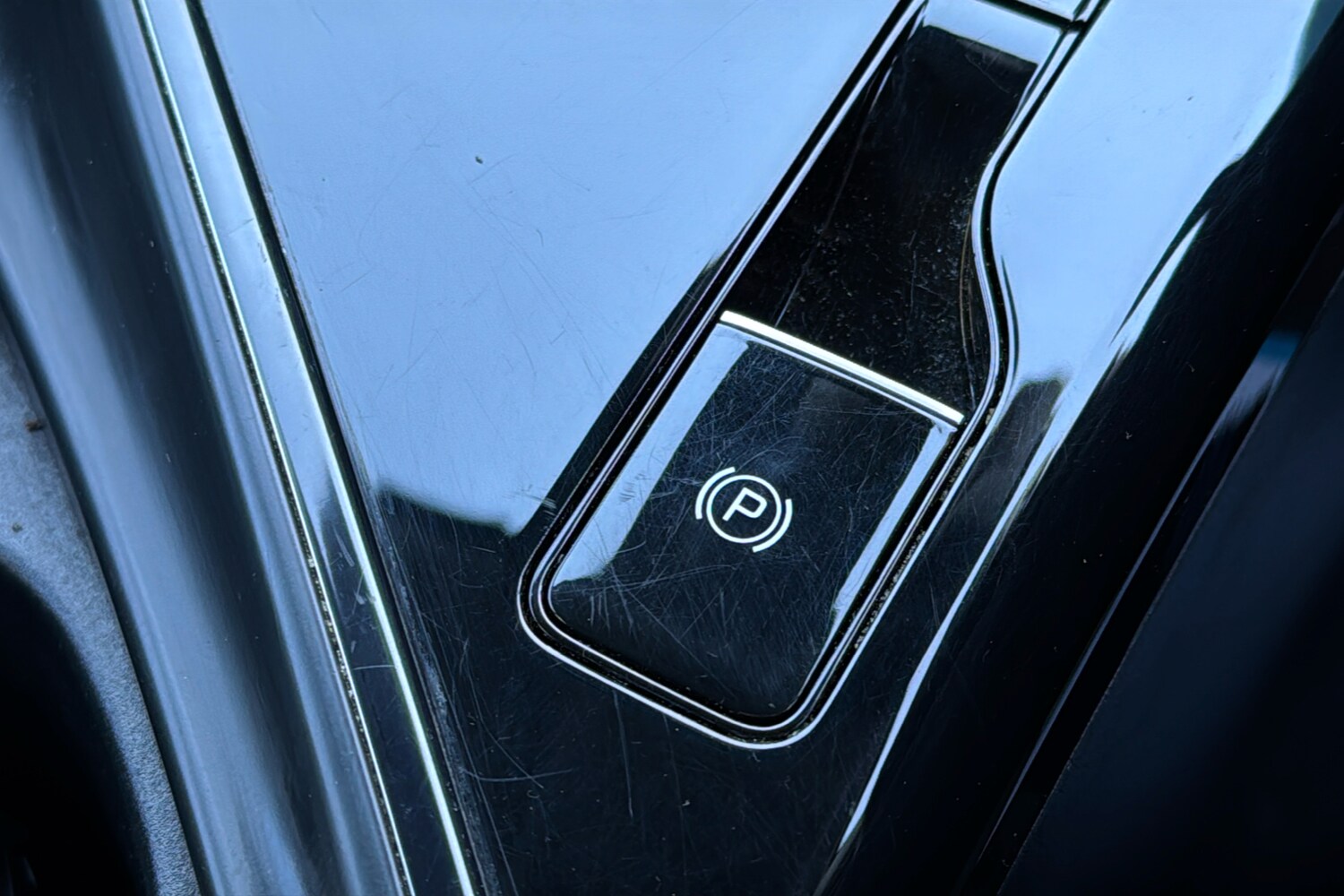 Used Kia Niro 2025 for sale - 77046045: Photo 24