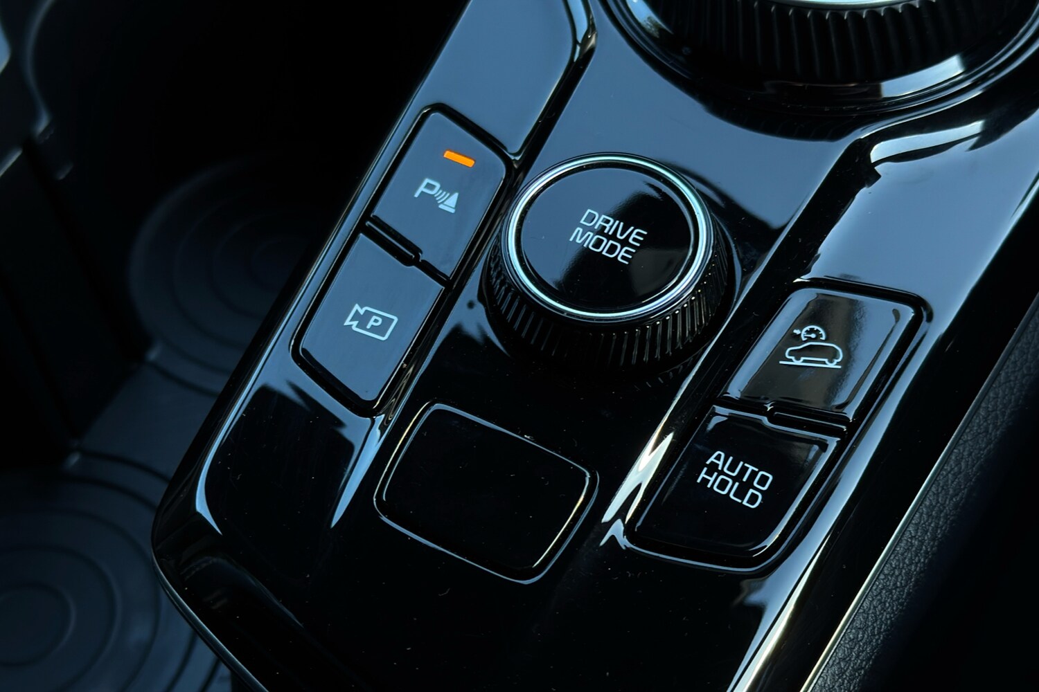 Used Kia Sportage 2024 for sale - 76329067: Photo 29