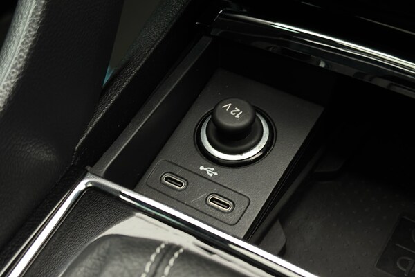 Used Skoda Karoq 2021 for sale - 76274305: Photo 22