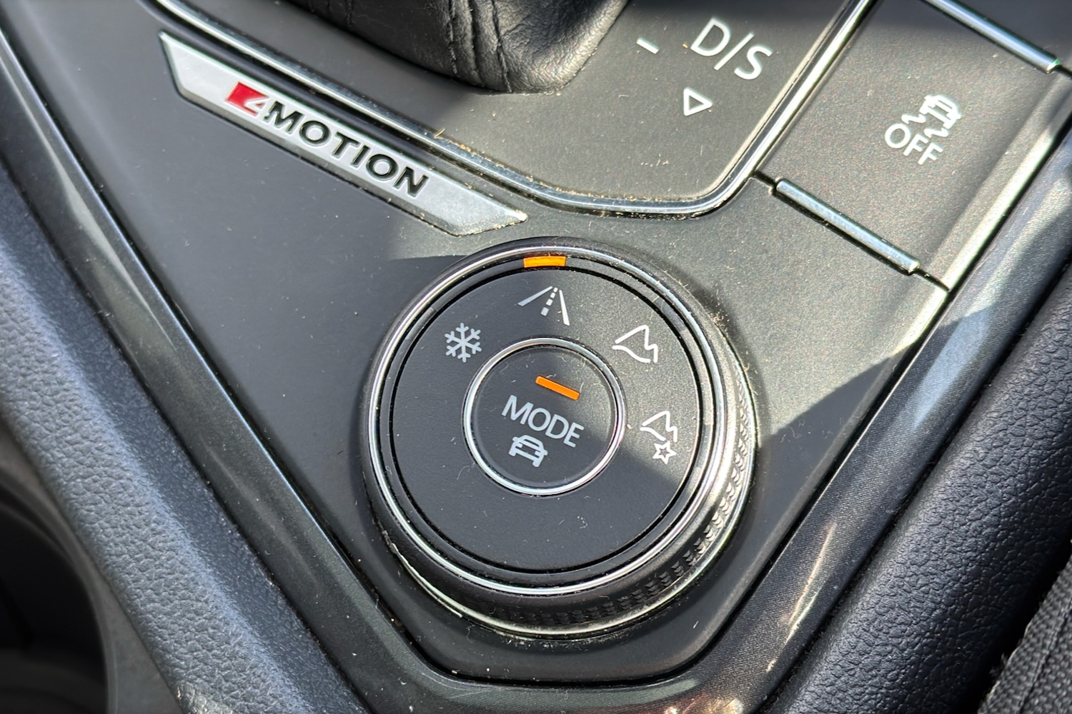 Vehicle 39