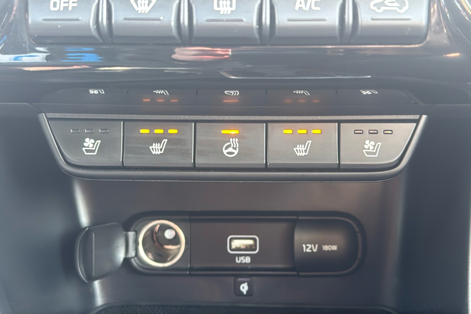 Vehicle 33