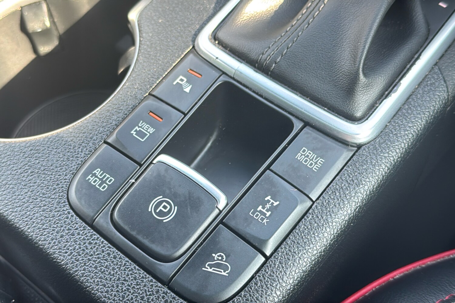Vehicle 39