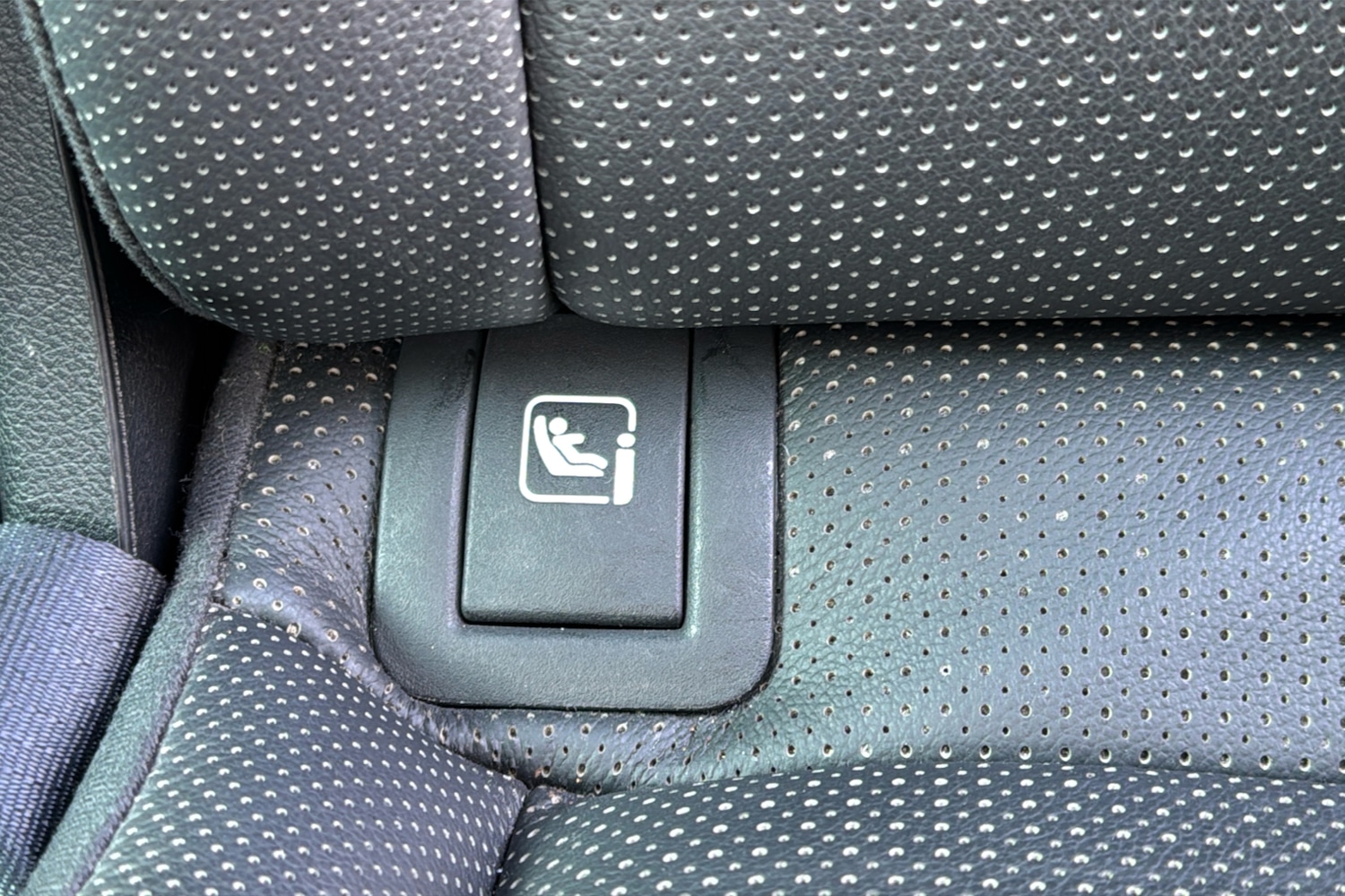 Vehicle 43