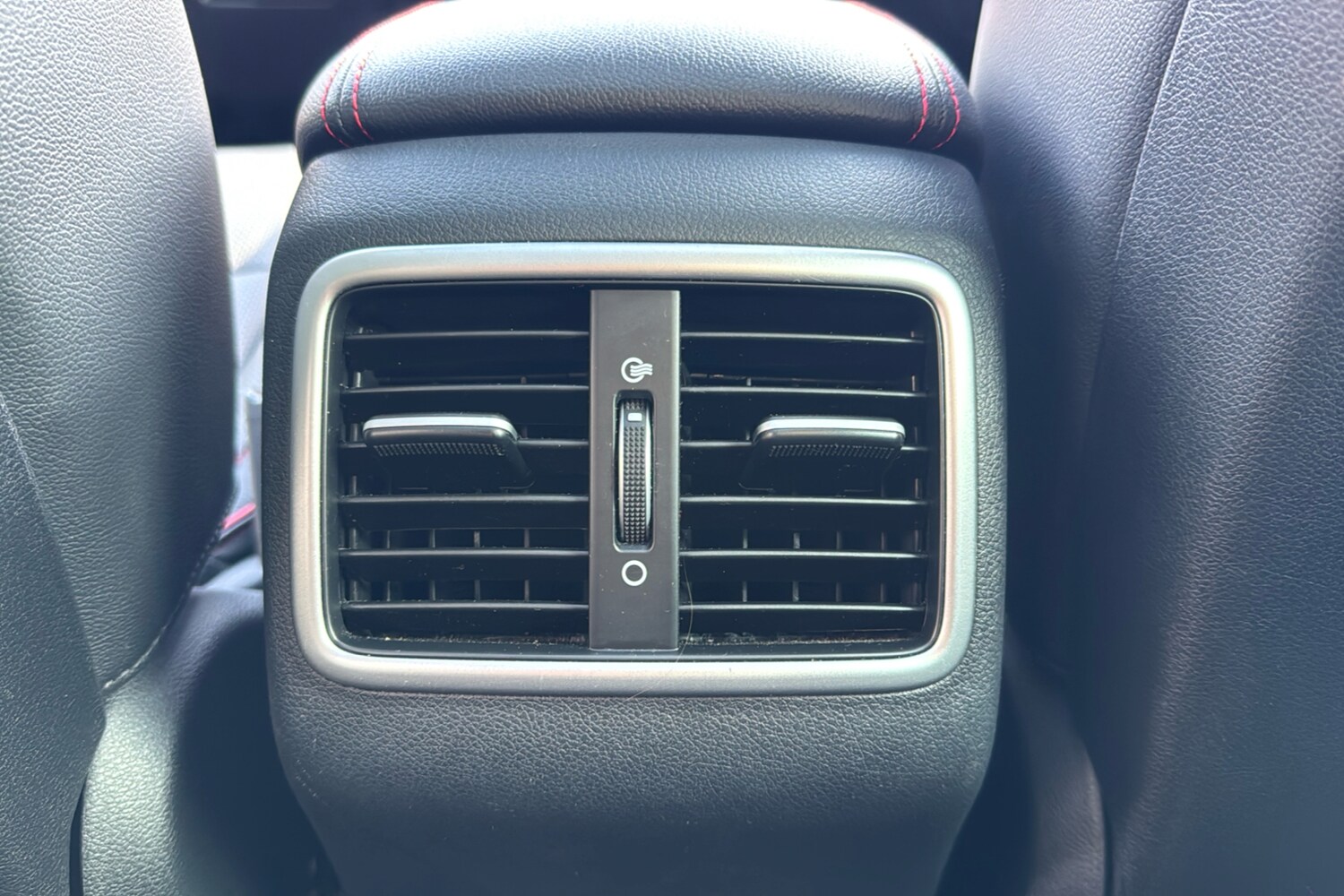 Vehicle 44