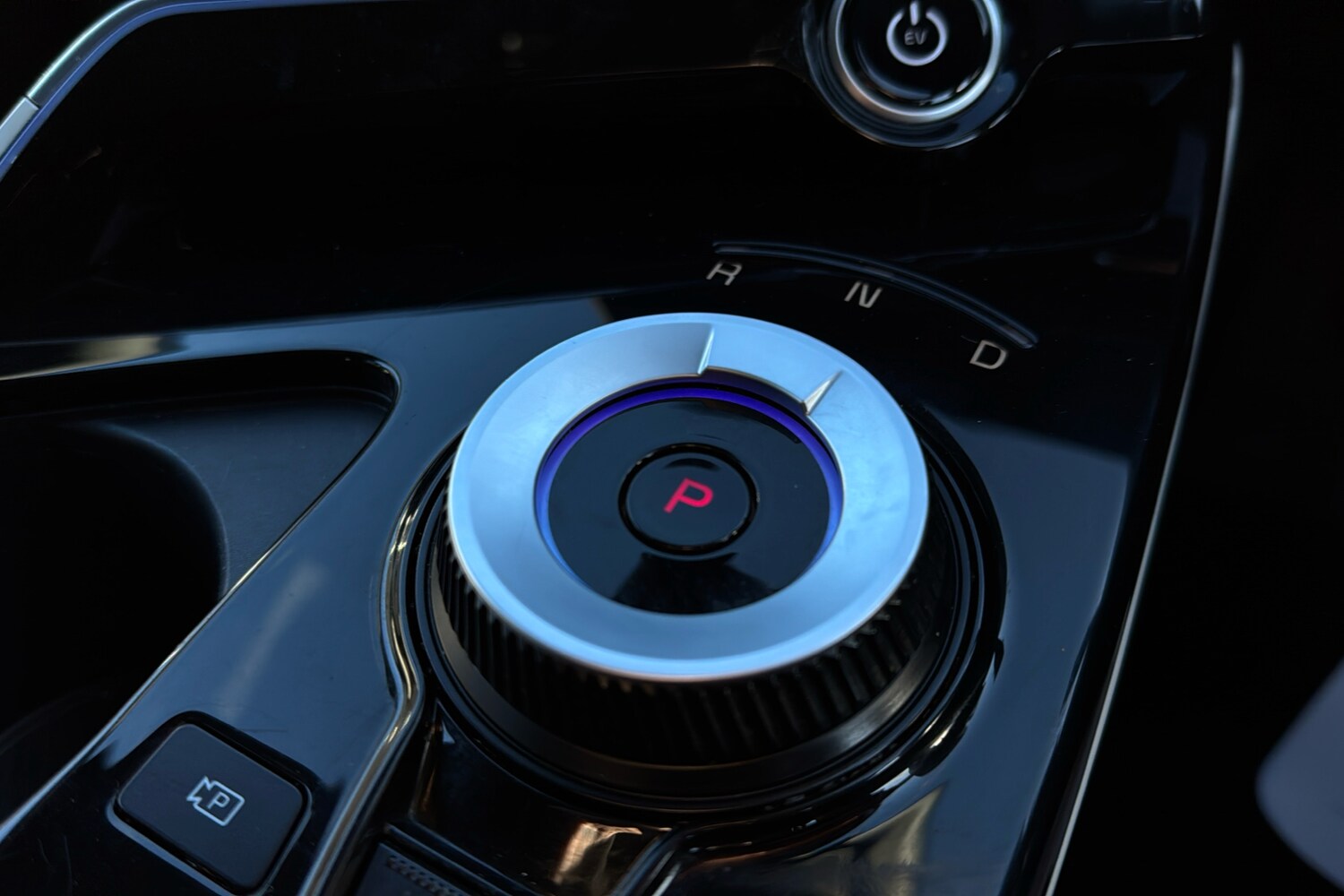 Used Kia EV6 2023 for sale - 76373556: Photo 13