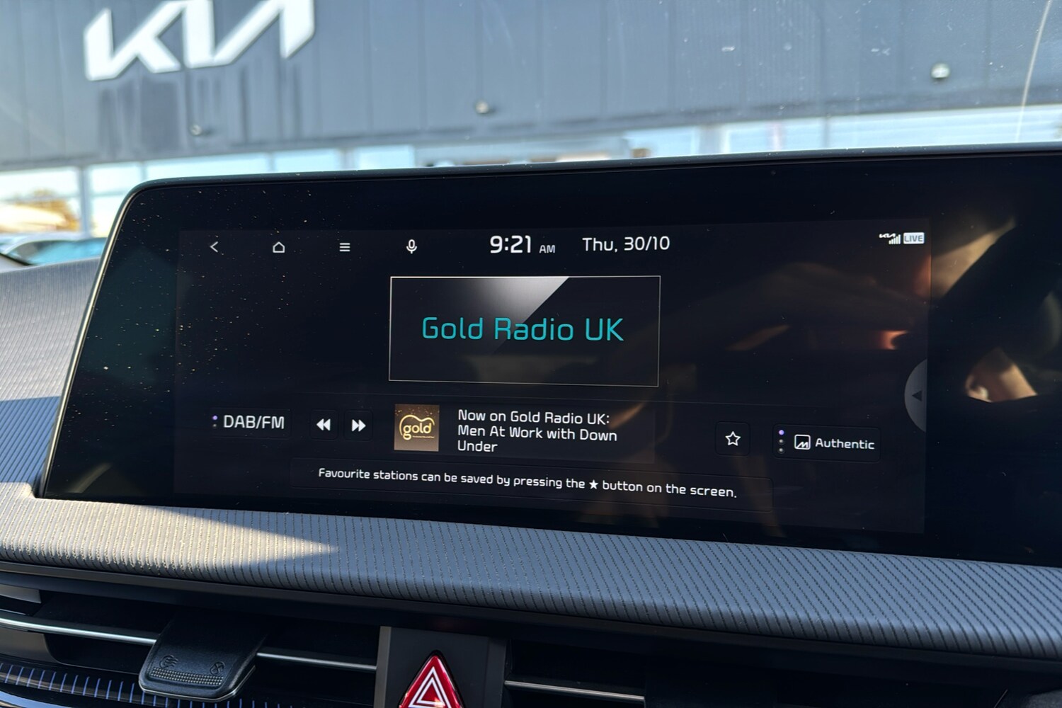 Used Kia EV6 2023 for sale - 76373556: Photo 21