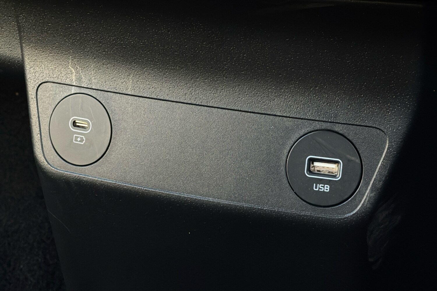 Used Kia EV6 2023 for sale - 76373556: Photo 22