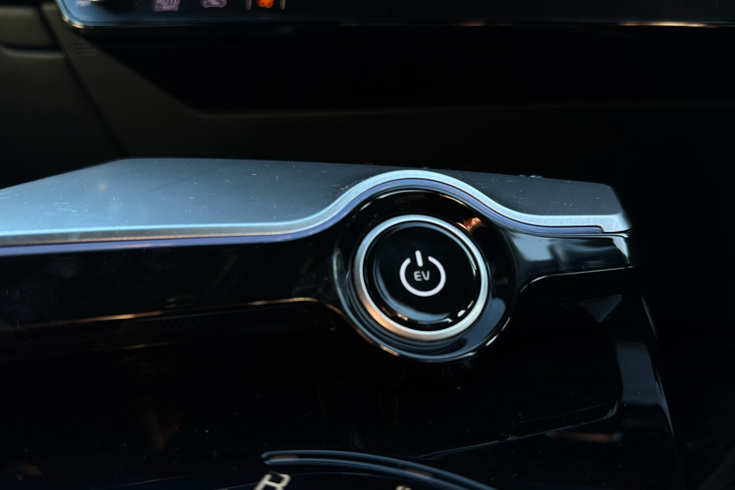 Used Kia EV6 2023 for sale - 76373556: Photo 23