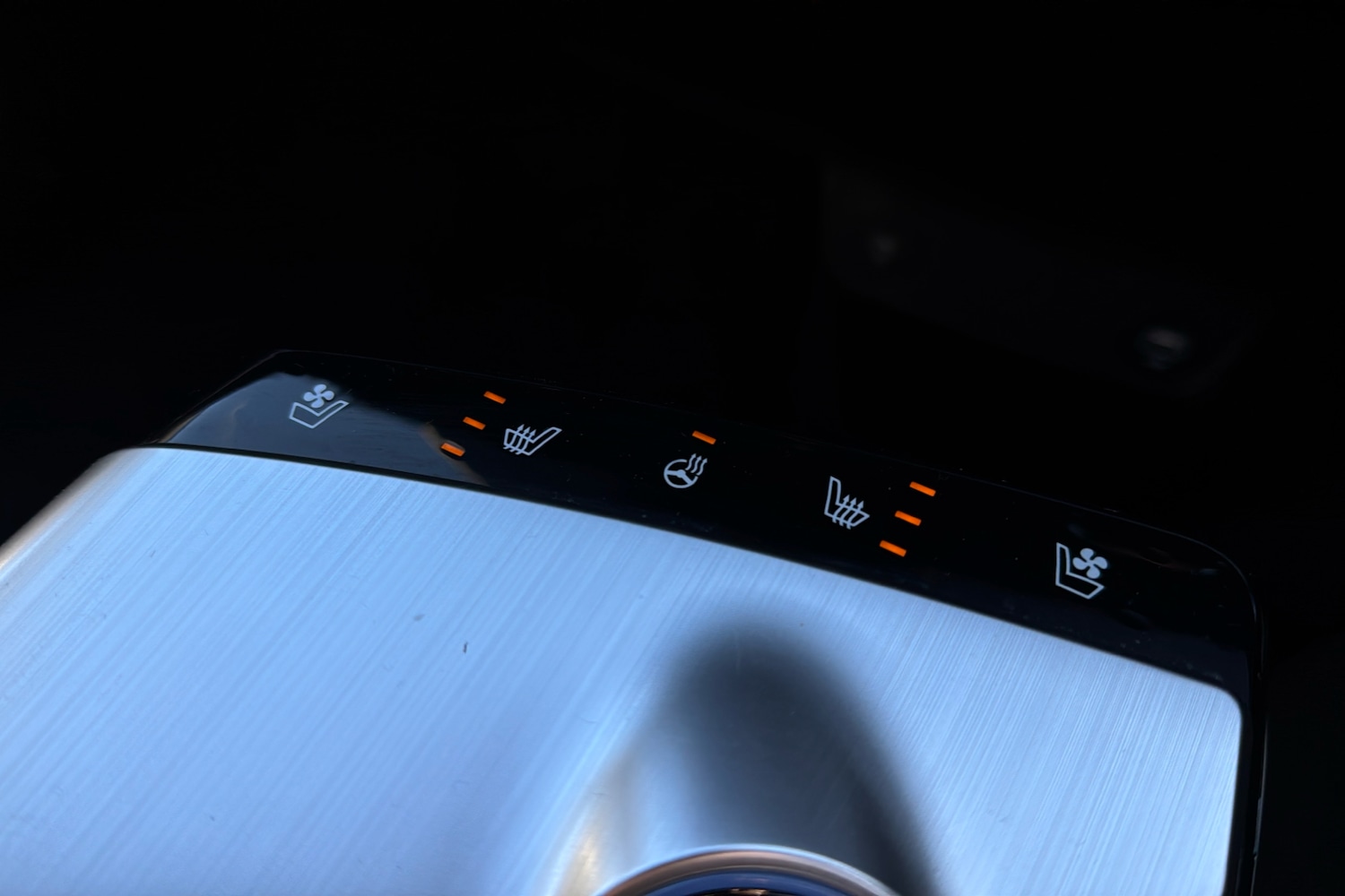 Used Kia EV6 2023 for sale - 76373556: Photo 29