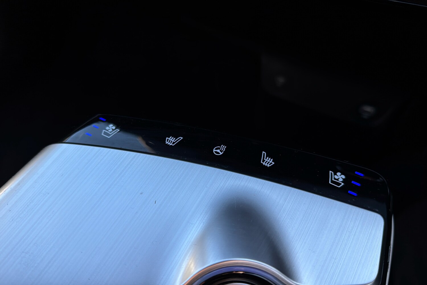 Used Kia EV6 2023 for sale - 76373556: Photo 30