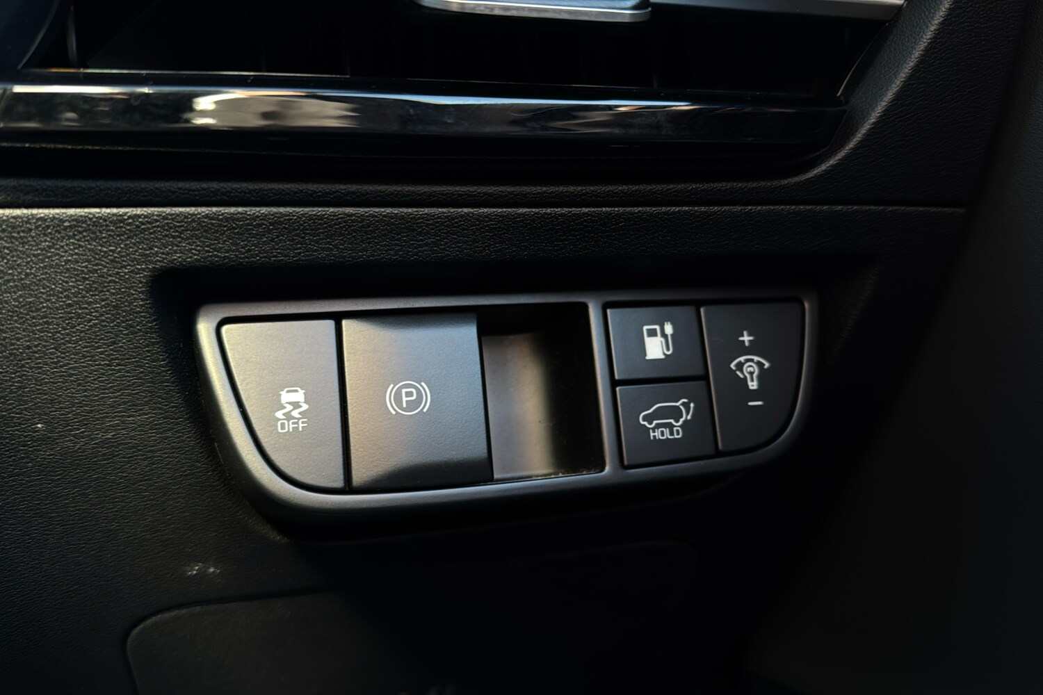 Used Kia EV6 2023 for sale - 76373556: Photo 32