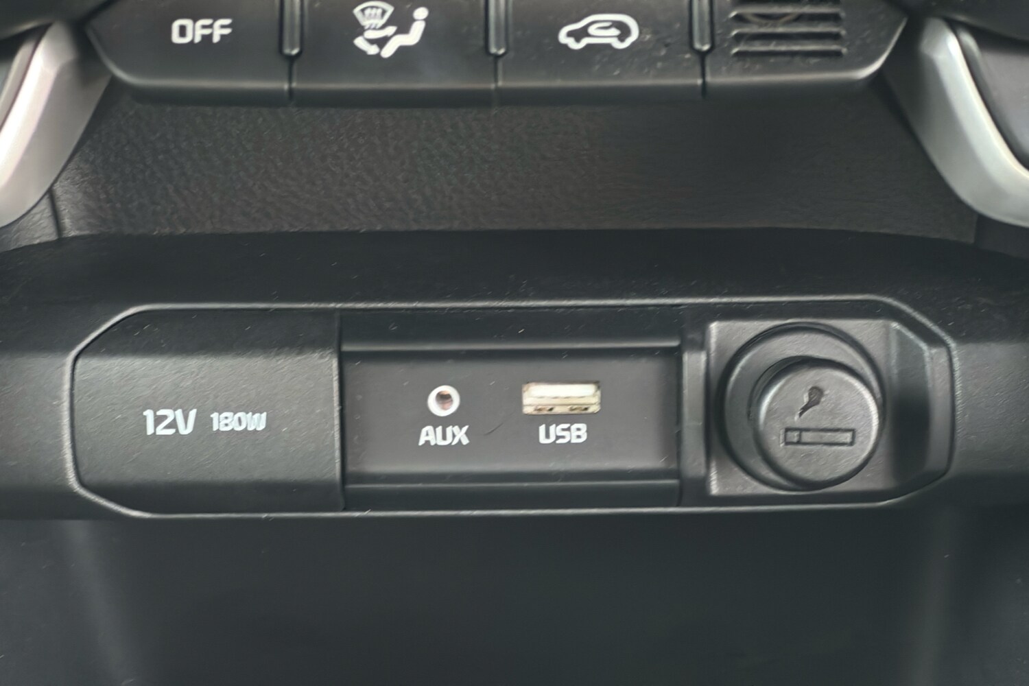 Used Kia Picanto 2019 for sale - 76411502: Photo 22