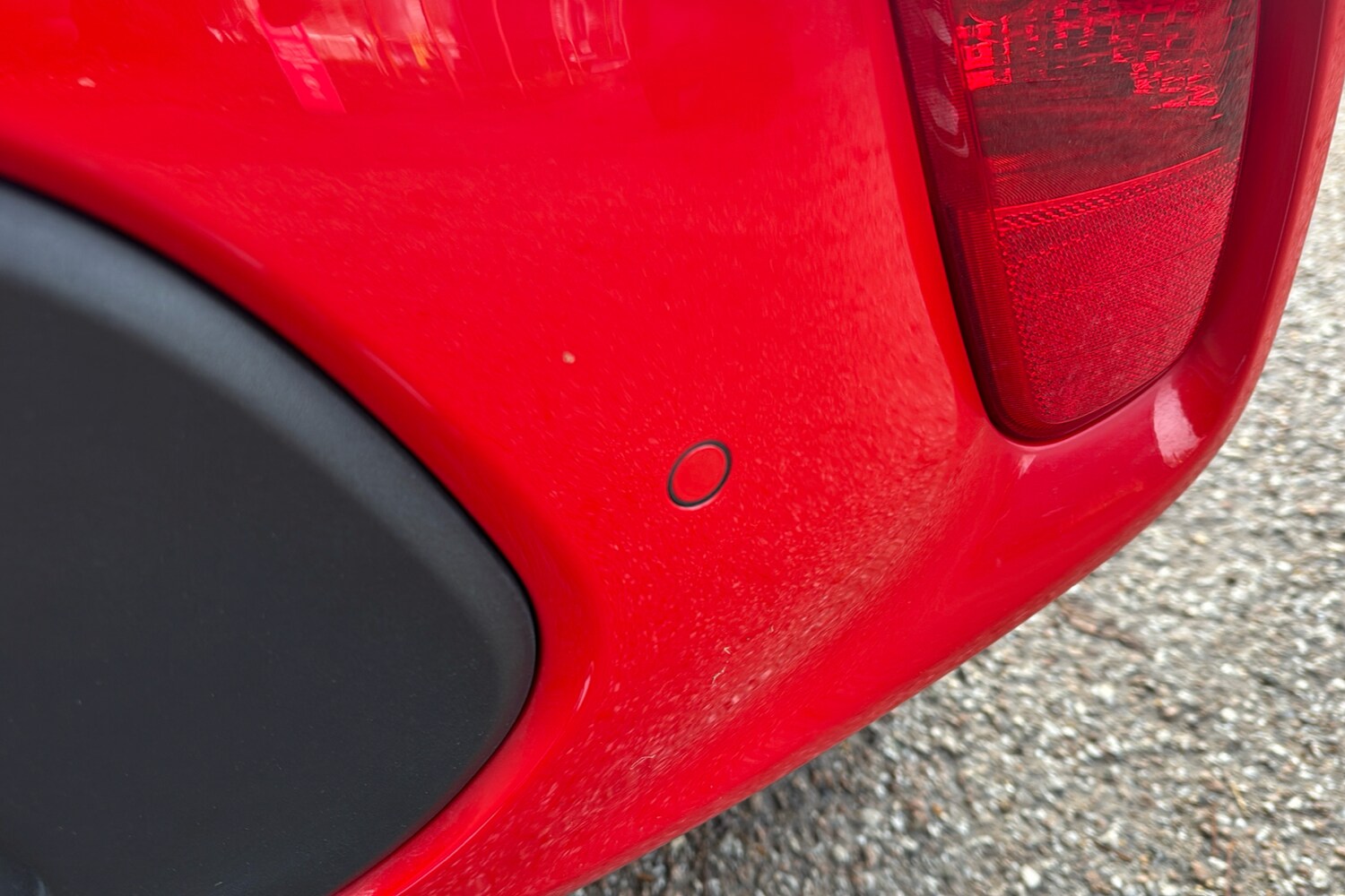 Used Kia Picanto 2019 for sale - 76411502: Photo 24