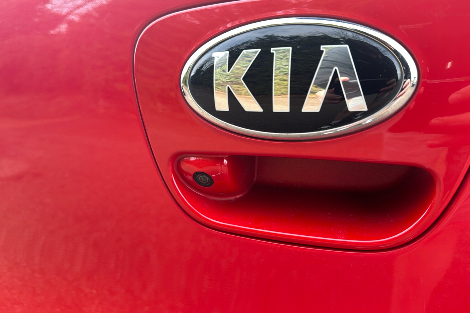 Used Kia Picanto 2019 for sale - 76411502: Photo 27