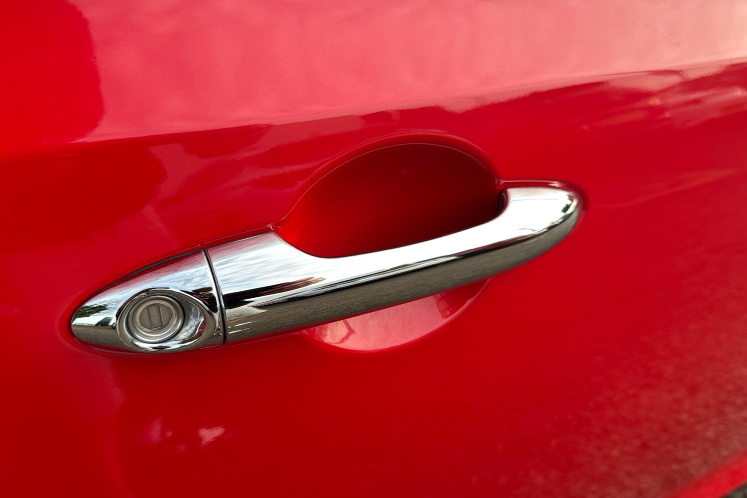 Used Kia Picanto 2019 for sale - 76411502: Photo 28