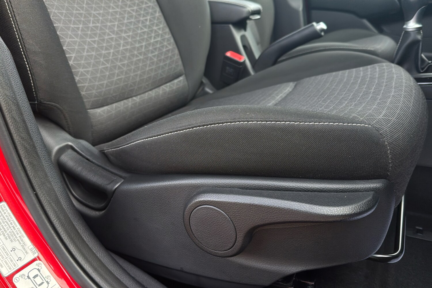 Used Kia Picanto 2019 for sale - 76411502: Photo 34