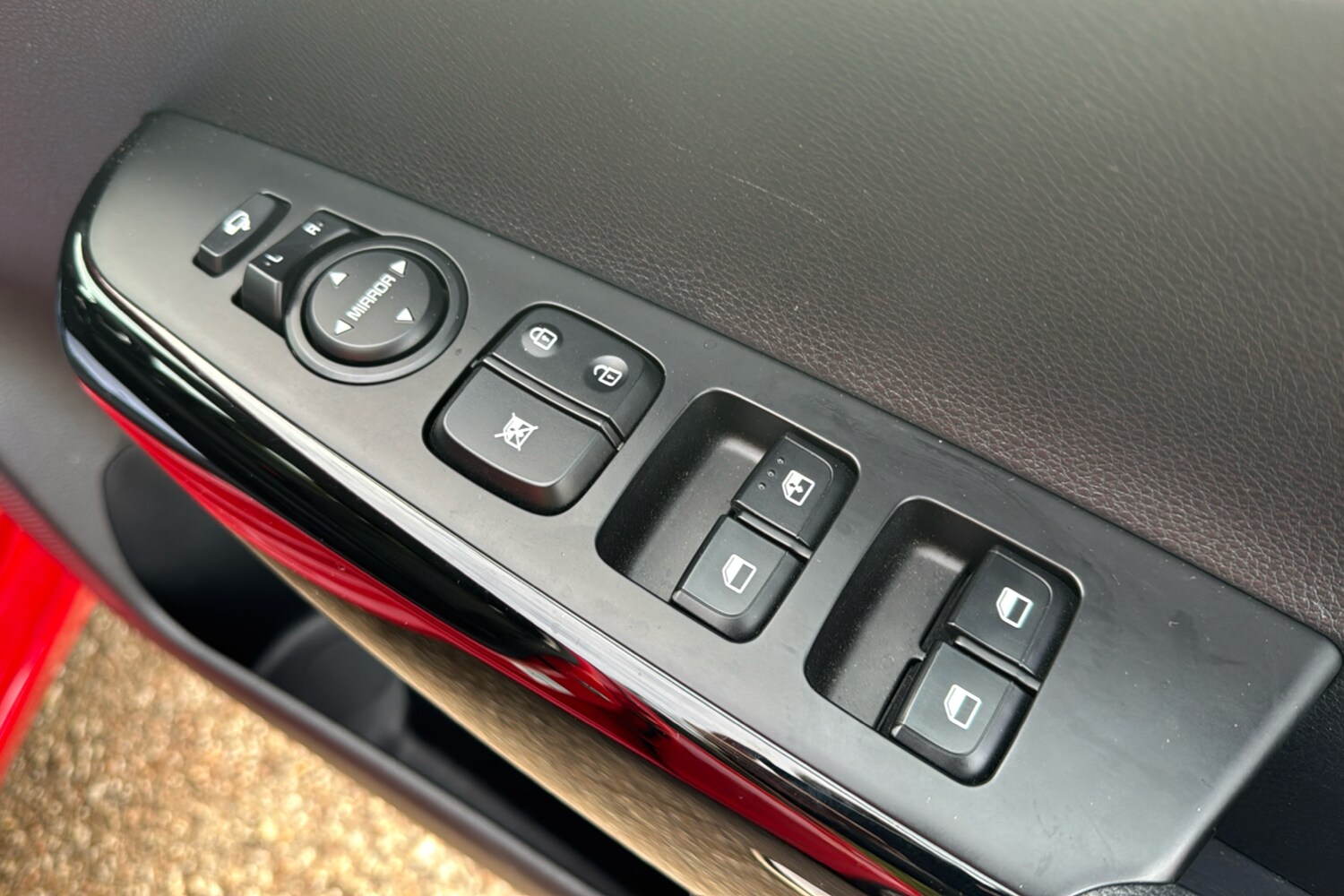 Used Kia Picanto 2019 for sale - 76411502: Photo 35