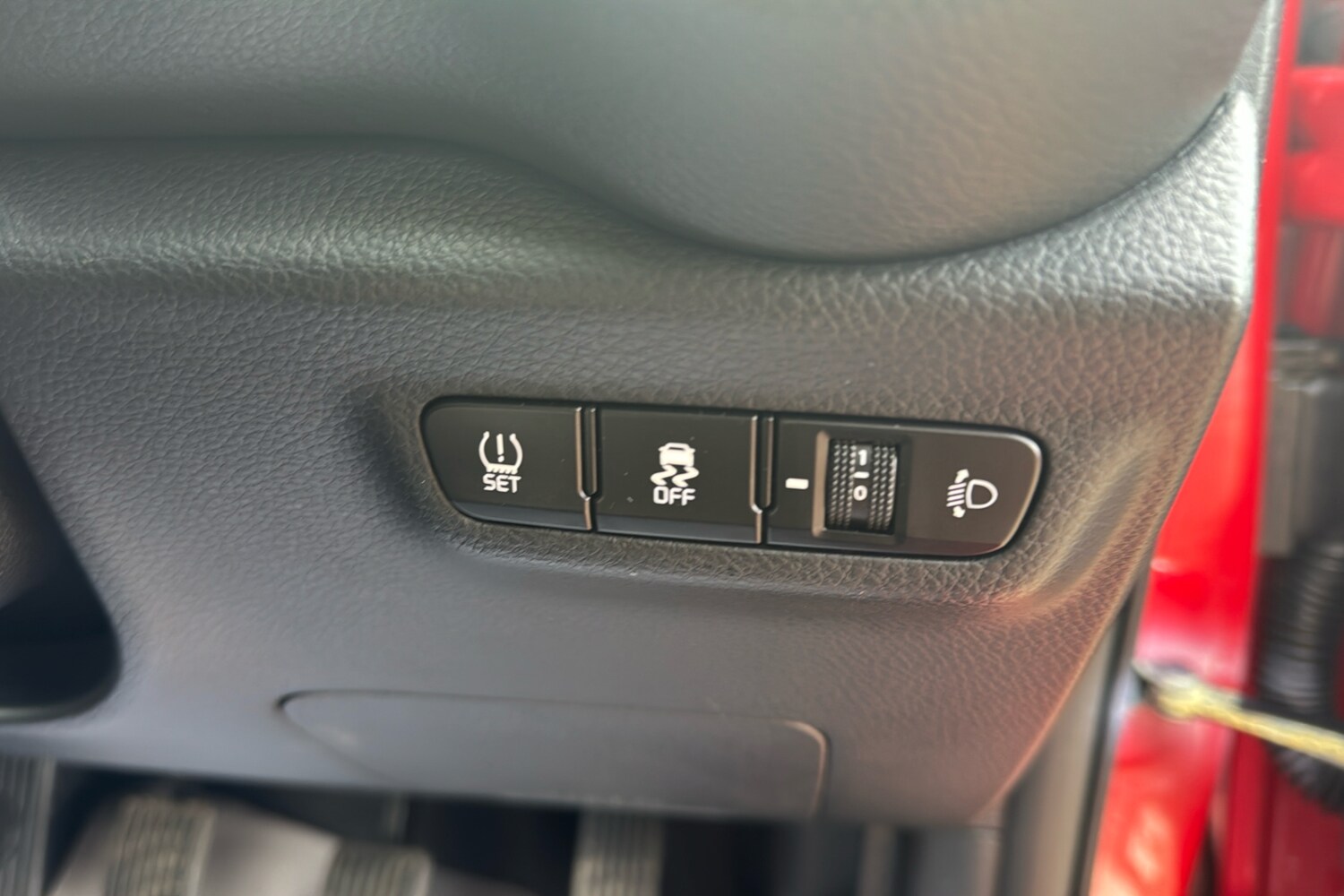 Used Kia Picanto 2019 for sale - 76411502: Photo 36